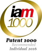 logo_patent_1000_2016_recommended_individual_-_groesse_15prozent