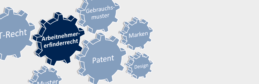 2s-ip-Arbeitnehmererfinderrecht