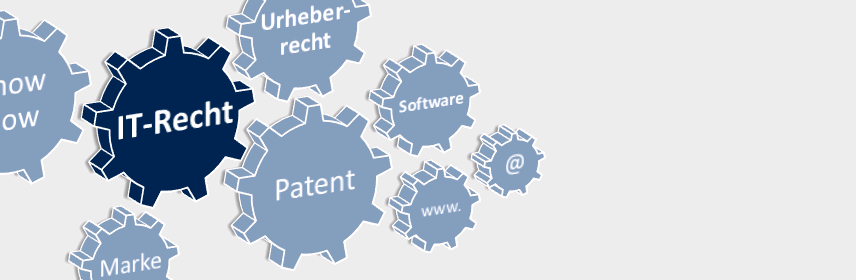 2s-ip-IT-Recht