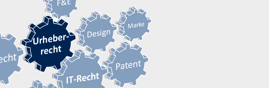 2s-ip-Urheberrecht