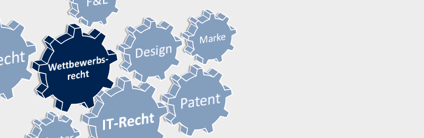 2s-ip-Wettbewerbsrecht