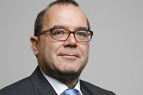 2s-ip-michael-schramm-headshot